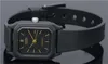Zegarek damski Casio LQ-142-1EDF Podgląd zdjęcia produktu 3