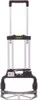 Stanley FXWT-705 skládací přepravní vozík, hliníkový, Náhled obrázku produktu 6