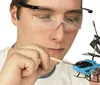 HomeLife Lenti d'ingrandimento ZOOM Anteprima dell’immagine prodotto 4