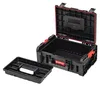 Qbrick Pro Techniker-Werkzeugkasten - Skrz N5499 Produktbild-Vorschau 3