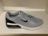 Nike Air Max Bia wolf grey/black-dk smoke grey, Neutral Produktbild-Vorschau 15