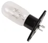 Panasonic E610T6700BP Ofenlampe Backofenlampen 240 V 25 W Produktbild-Vorschau 2
