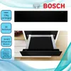 Bosch BIC7101B1 Serie 8 Wärmeschublade Produktbild-Vorschau 10