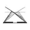 Uniwersalny uchwyt naścienny Kruger&Matz Ultra Slim 37"-75" Podgląd zdjęcia produktu 9