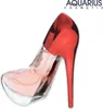 AQC Fragrances Lady Secret Red, Femme, 30 ml, Flacon non Voir les images du produit 2