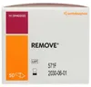 Remove élimine les résidus d'adhésif sur la peau 50 Voir les images du produit 4