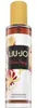 Liu Jo Parfum Divine Poppy 200 ml Produktbild-Vorschau 5