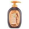 VIDAL Flüssigseife Arganöl 300 ml Produktbild-Vorschau 3