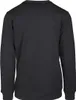 Urban Classics TB2391 | Maglione da uomo Basic Terry Crew - Anteprima dell’immagine prodotto 18