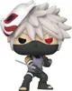 A Funko Pop! figure of the anime character Kakashi from Naruto Shippuden, depicted in his Anbu outfit. Náhľad obrázku produktu