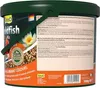 Tetra Pond Mix per Pesci Rosso 10L Voir les images du produit 11