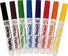 Crayola Mini Kids crayons-feutres 8 pièces, 1set Voir les images du produit 5
