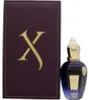 Xerjoff JTC Torino 22 EDP 50 ml UNISEX Podgląd zdjęcia produktu 4