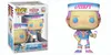 FUNKO POP! 79998, Sammelfigur, Film & TV-Serien Produktbild-Vorschau 4