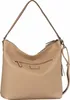 Gabor Annett Hobo Tasche Beige Produktbild-Vorschau 4