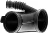 VAICO V20-1631 Ansaugschlauch Luftfilter für BMW X5 (E53) Produktbild-Vorschau 1