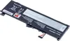 T6 Power bateria do Lenovo IdeaPad Gaming 3-15IHU6, Podgląd zdjęcia produktu 2