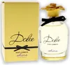 Damenparfüm Shine Dolce & Gabbana EDP Produktbild-Vorschau 5