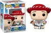 Figurine Funko POP Toy Story 1596 Andy Voir les images du produit 2