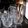 Leonardo Latte Macchiato Gläser Gocce 3 (2er-Set) Produktbild-Vorschau 8