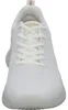 Skechers Bobs Geo How Marvelous Off White Größe EU 39 Produktbild-Vorschau 22