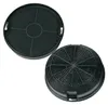Elica filtre à charbon actif Type 47 / CFC0141497 / Voir les images du produit 1