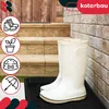 KOTARBAU® Schuhabtropfschale 72 x 35 cm Abtropfmatte für Produktbild-Vorschau 4