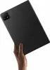 Xiaomi BHR7478GL Tablet-Schutzhülle 27,9 cm (11") Folio Produktbild-Vorschau 2