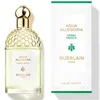 Guerlain Herba Fresca, para mujer, 125 ml, spray, #16087. Vista previa de la imagen del producto 11