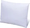 Poduszka medyczna KOMFORT 70 x 90 cm Podgląd zdjęcia produktu 1
