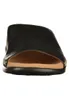 Gabor 03.705 Damenschuhe - bequeme Pantoletten schwarz Produktbild-Vorschau 42