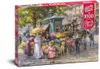 Puzzle 1000 piese Blumenmarkt 30226 Cherry Pazzi Podgląd zdjęcia produktu 1