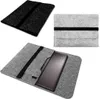 Filz Hülle für Lenovo Yoga Slim 7i 15.6 Schutz Tasche Produktbild-Vorschau 7