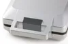 1600-watt-waffeleisen (weiß) Domo DO9250W Produktbild-Vorschau 8