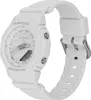 Casio - GMA-P2100-7AER - Montre Bracelet - Femmes - Quartz Voir les images du produit 14