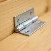Mucola Hühnerstall rollbar Hühnerhaus Hühnervoliere mit 2 Produktbild-Vorschau 10