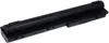 Akku für HP Typ HSTNN-IB75 6600mAh Produktbild-Vorschau 1