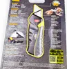 Caterpillar Pracovní řezací nůž CAT Náhled obrázku produktu 11
