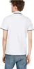 JACK & JONES Herren Poloshirt JJEPAULOS POLO Produktbild-Vorschau 29