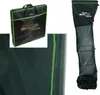 MIKADO PROFESIONAL 4m Setzkescher Matchkescher 60x50 - Produktbild-Vorschau 1