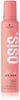 Schwarzkopf Osis Volume & Body Air Whip 200ml - mousse Anteprima dell’immagine prodotto 4