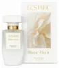 Ecstatic Blanc Fleur Eau de Parfum 100ml Voir les images du produit 2