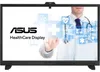ASUS 90LM08X0-B01I70 ASUS HealthCare HA3281A 80,1 cm (16:9) Podgląd zdjęcia produktu 3