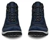 Schoenen Ecco Xpedition Iii Wp 81141350595 Productafbeelding-voorbeeld 8