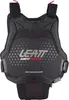 Protège poitrine Leatt 3DF Airfit Evo, L/XL Voir les images du produit 1