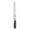 Richardson Sheffield Messerblock V-Sabatier 10-Delig Produktbild-Vorschau 6