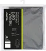 Avento Basic Thermo Longsleeve Shirt für Kinder Produktbild-Vorschau 6