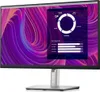 DELL P Series 60,45 cm (23,8")-Monitor – P2423D, 60,5 cm Produktbild-Vorschau 10