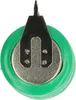 vhbw 10x NiMH Ersatz Knopfzellen-Akku (80 mAh, 4,8 V, NiMH) Produktbild-Vorschau 4