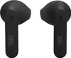 JBL Tune Flex 2 Kabellose Kopfhörer Schwarz Produktbild-Vorschau 2